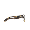 Polo Ralph Lauren PH2261U Eyeglasses 6087 shiny camo havana - product thumbnail 3/3