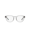 Gafas graduadas Polo Ralph Lauren PH2262 5965 - Miniatura del producto 1/3