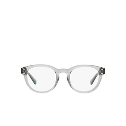 Lunettes de vue Polo Ralph Lauren PH2262 5965