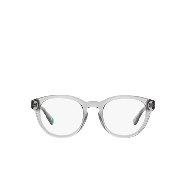 Polo Ralph Lauren PH2262 Eyeglasses 5965 - front view