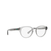 Gafas graduadas Polo Ralph Lauren PH2262 5965 - Miniatura del producto 2/3