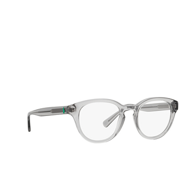 Gafas graduadas Polo Ralph Lauren PH2262 5965 - Vista tres cuartos