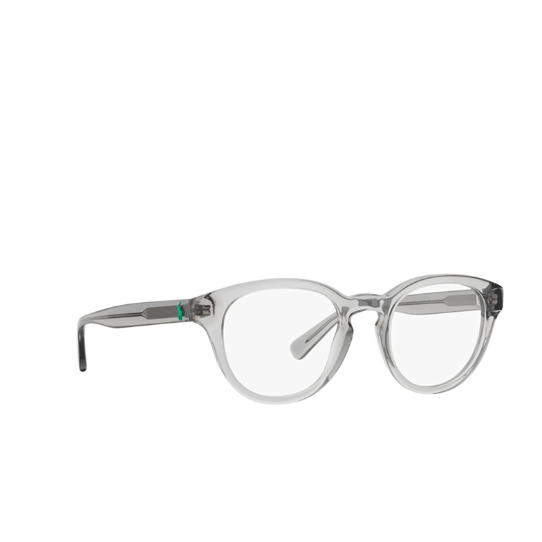 Lunettes de vue Polo Ralph Lauren PH2262 5965 - 2/3