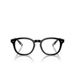 Gafas graduadas Polo Ralph Lauren PH2267 5001 shiny black