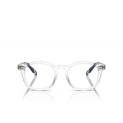 Polo Ralph Lauren PH2267 Eyeglasses 5331 shiny crystal