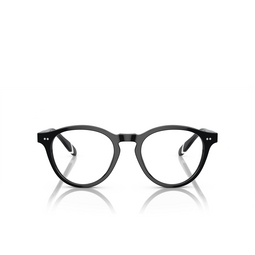 Lunettes de vue Polo Ralph Lauren PH2268 5001 shiny black