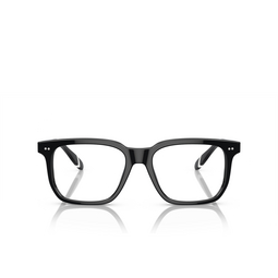 Polo Ralph Lauren PH2269 Eyeglasses 5001 shiny black