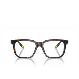 Gafas graduadas Polo Ralph Lauren PH2269 5003 shiny dark havana