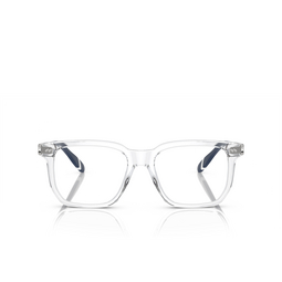 Occhiali da vista Polo Ralph Lauren PH2269 5331 shiny crystal