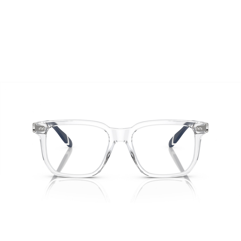 Gafas graduadas Polo Ralph Lauren PH2269 5331 shiny crystal - 1/3