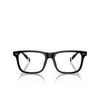 Gafas graduadas Polo Ralph Lauren PH2270U 5001 shiny black - Miniatura del producto 1/3