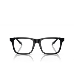 Lunettes de vue Polo Ralph Lauren PH2270U 5001 shiny black