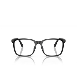 Gafas graduadas Polo Ralph Lauren PH2271U 5001 shiny black