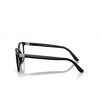 Lunettes de vue Polo Ralph Lauren PH2271U 5001 shiny black - Vignette du produit 3/3