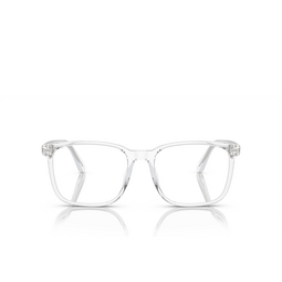 Gafas graduadas Polo Ralph Lauren PH2271U 5002 shiny crystal