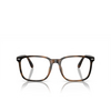 Polo Ralph Lauren PH2271U Eyeglasses 5974 shiny havana - product thumbnail 1/3