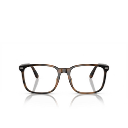 Gafas graduadas Polo Ralph Lauren PH2271U 5974 shiny havana