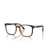 Polo Ralph Lauren PH2271U Eyeglasses 5974 shiny havana - product thumbnail 2/3