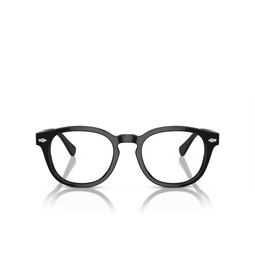 Lunettes de vue Polo Ralph Lauren PH2272 5001 shiny black