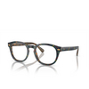 Lunettes de vue Polo Ralph Lauren PH2272 5625 gordon tartan on tortoise - Vignette du produit 2/3