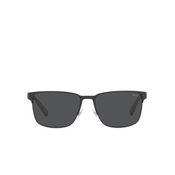 Lunettes de soleil Polo Ralph Lauren PH3143 903887 matte black