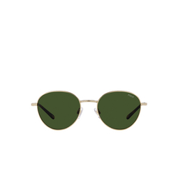 Gafas de sol Polo Ralph Lauren PH3144 921171 semishiny pale gold