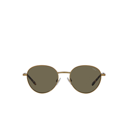 Gafas de sol Polo Ralph Lauren PH3144 9324/3 semishiny brass