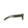 Polo Ralph Lauren PH4176 Sonnenbrillen 500371 shiny havana - Produkt-Miniaturansicht 3/3