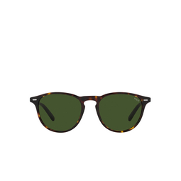 Gafas de sol Polo Ralph Lauren PH4181 500371 shiny dark havana