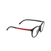 Polo Ralph Lauren PH4183U Sunglasses 5504/3 matte black - product thumbnail 2/5