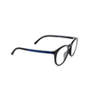 Polo Ralph Lauren PH4183U Sunglasses 588687 matte black - product thumbnail 2/6