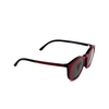 Polo Ralph Lauren PH4183U Sunglasses 5944/3 matte black - product thumbnail 6/6