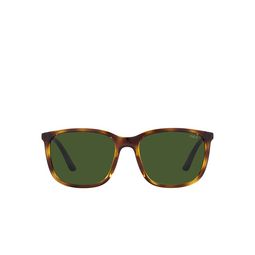 Polo Ralph Lauren PH4185U Sonnenbrillen 500371 shiny havana
