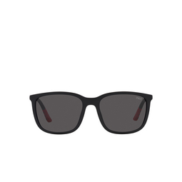Polo Ralph Lauren PH4185U Sonnenbrillen 537587 matte black