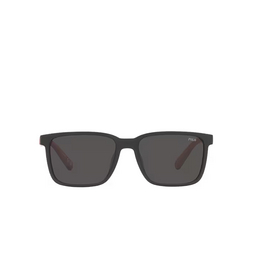 Lunettes de soleil Polo Ralph Lauren PH4189U 537587 matte black