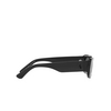 Lunettes de soleil Polo Ralph Lauren PH4191U 500187 shiny black - Vignette du produit 3/3