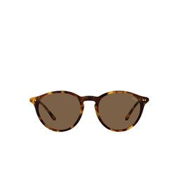 Gafas de sol Polo Ralph Lauren PH4193 535273 shiny spotty havana