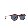 Gafas de sol Polo Ralph Lauren PH4193 608980 shiny red havana - Miniatura del producto 2/3