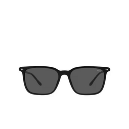 Gafas de sol Polo Ralph Lauren PH4194U 500187 shiny black