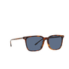 Gafas de sol Polo Ralph Lauren PH4194U 608980 shiny red havana - Miniatura del producto 2/3