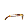 Lunettes de soleil Polo Ralph Lauren PH4199U 607871 shiny havana - Vignette du produit 3/3