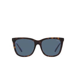 Gafas de sol Polo Ralph Lauren PH4201U 500380 shiny dark havana