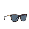 Gafas de sol Polo Ralph Lauren PH4201U 500380 shiny dark havana - Miniatura del producto 2/3