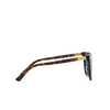 Gafas de sol Polo Ralph Lauren PH4201U 500380 shiny dark havana - Miniatura del producto 3/3