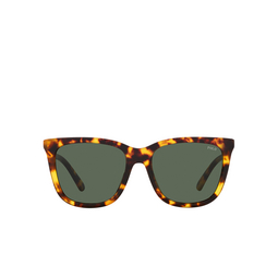 Gafas de sol Polo Ralph Lauren PH4201U 607871 shiny havana