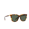 Polo Ralph Lauren PH4201U Sunglasses 607871 shiny havana - product thumbnail 2/3