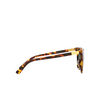 Lunettes de soleil Polo Ralph Lauren PH4201U 607871 shiny havana - Vignette du produit 3/3