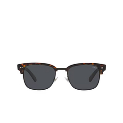 Gafas de sol Polo Ralph Lauren PH4202 500387 shiny dark havana