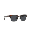 Gafas de sol Polo Ralph Lauren PH4202 500387 shiny dark havana - Miniatura del producto 2/3