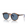 Gafas de sol Polo Ralph Lauren PH4204U 608980 shiny red havana - Miniatura del producto 2/3